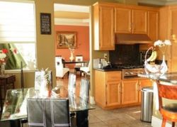 Pre-foreclosure in  SEQUOIA CREEK DR San Jose, CA 95121
