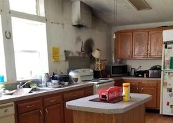 Pre-foreclosure Listing in CHURCH RD SAINT AUGUSTINE, FL 32092