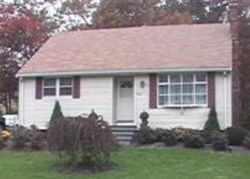  Dixon Rd, Brockton MA