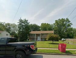  Brimfield Rd, Norristown PA