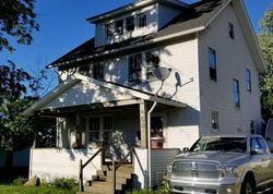 Pre-foreclosure Listing in S 6TH ST INDIANA, PA 15701