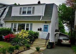 Pre-foreclosure Listing in HOLLYWOOD AVE IRVINGTON, NJ 07111