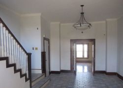 Pre-foreclosure in  ABINGTON AVE Newark, NJ 07104