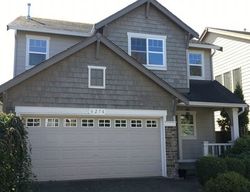 Pre-foreclosure in  40TH ST E Tacoma, WA 98424