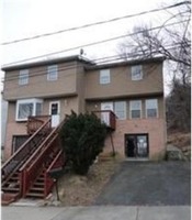 Pre-foreclosure Listing in E 5TH ST BETHLEHEM, PA 18015