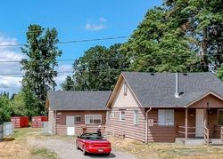 Pre-foreclosure Listing in 146TH ST SW LAKEWOOD, WA 98439
