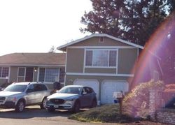 46th Avenue Ct E, Spanaway WA