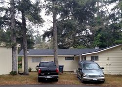 Pre-foreclosure Listing in MOUNT OLYMPUS AVE SE OCEAN SHORES, WA 98569