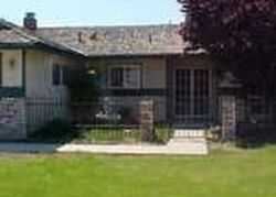  Orangewood Ct, Lemoore CA