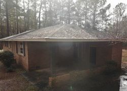 Pre-foreclosure Listing in DRIFTWOOD DR HARTSVILLE, SC 29550