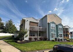 Pre-foreclosure in  WHITTIER CT Sewell, NJ 08080