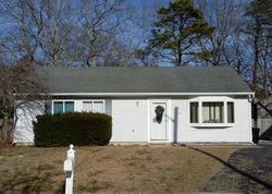  Hull Ct, Barnegat NJ