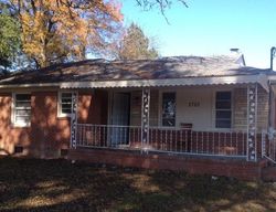 Pre-foreclosure in  HAWTHORNE DR Columbus, GA 31903