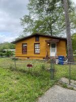 Pre-foreclosure Listing in DIGGS AVE COLUMBUS, GA 31906