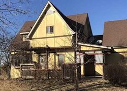 Pre-foreclosure in  NORTHWIND DR Lawrence, KS 66044