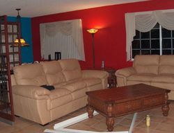  Sw 167th Ter, Miami FL