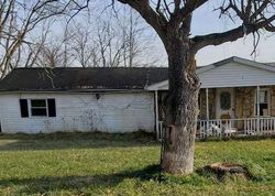 Pre-foreclosure Listing in GLEASON RD MORNING VIEW, KY 41063