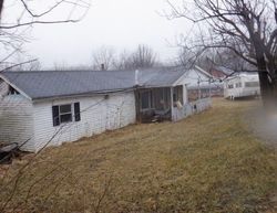 Pre-foreclosure in  GLEASON RD Morning View, KY 41063