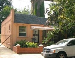 Pre-foreclosure in  22ND RD Astoria, NY 11105