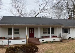  Oxford Rd, Roxboro NC