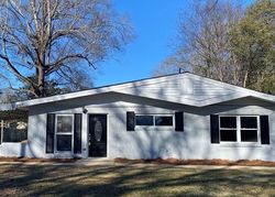 Pre-foreclosure Listing in RICE ST COLUMBUS, GA 31903