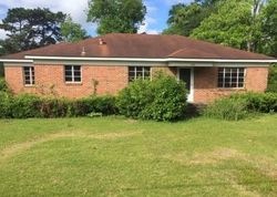 Pre-foreclosure Listing in MOFFETT RD MOBILE, AL 36618