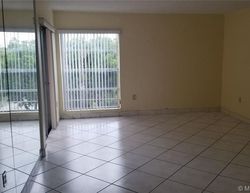 Pre-foreclosure in  W 56TH ST  Hialeah, FL 33012
