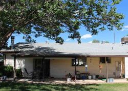 Pre-foreclosure in  ARLINGTON DR Grand Junction, CO 81503