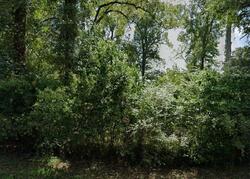 Pre-foreclosure in  LANGDON ST Columbus, GA 31907