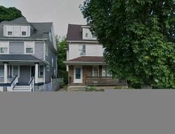  E 116th St, Cleveland OH