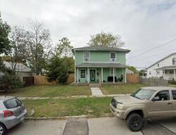 Pre-foreclosure Listing in N STATE ST MARION, OH 43302