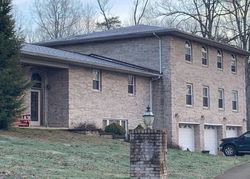 Pre-foreclosure Listing in RIVER PARK DR ONA, WV 25545
