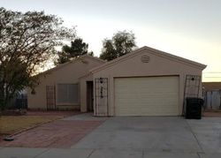  N Yuma St, Kingman AZ