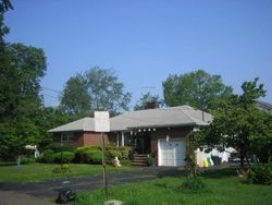  Broad Ave, Edison NJ