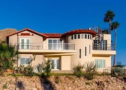  Los Feliz St, Las Vegas NV
