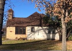 Pre-foreclosure in  MAIN AVE N Thief River Falls, MN 56701