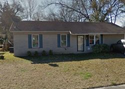 Pre-foreclosure in  SHERYL ST Bossier City, LA 71111