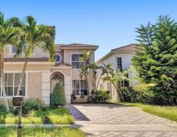  Vineyard Ct, Boca Raton FL