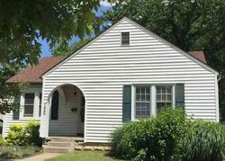  N Monroe St, Hutchinson KS