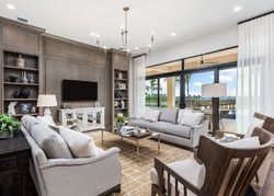 Pre-foreclosure in  ROSELLA RD Boca Raton, FL 33496