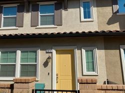  Jardineras Dr, Valencia CA