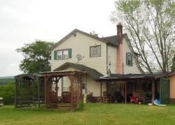 Pre-foreclosure Listing in FINDLEY AVE ALTOONA, PA 16601