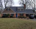  Ermine St, Fairfield CT