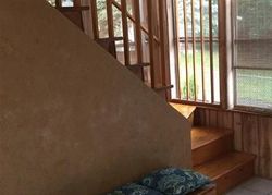 Pre-foreclosure in  ALDEN ST New Britain, CT 06053