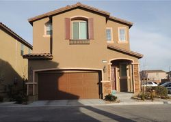 Pre-foreclosure in  EASTHAM BAY AVE Las Vegas, NV 89179