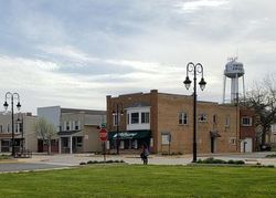  Main St, Union Grove WI