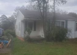 Pre-foreclosure in  TEXAS ST Montgomery, AL 36110