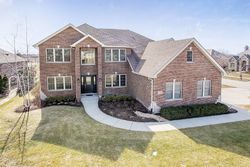 Pre-foreclosure in  KINSALE CT Lemont, IL 60439