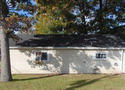 Pre-foreclosure in  LAKE LANSING RD Haslett, MI 48840