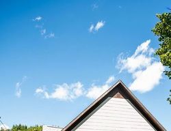 Pre-foreclosure in  SPRUCE ST Dixon, IL 61021
